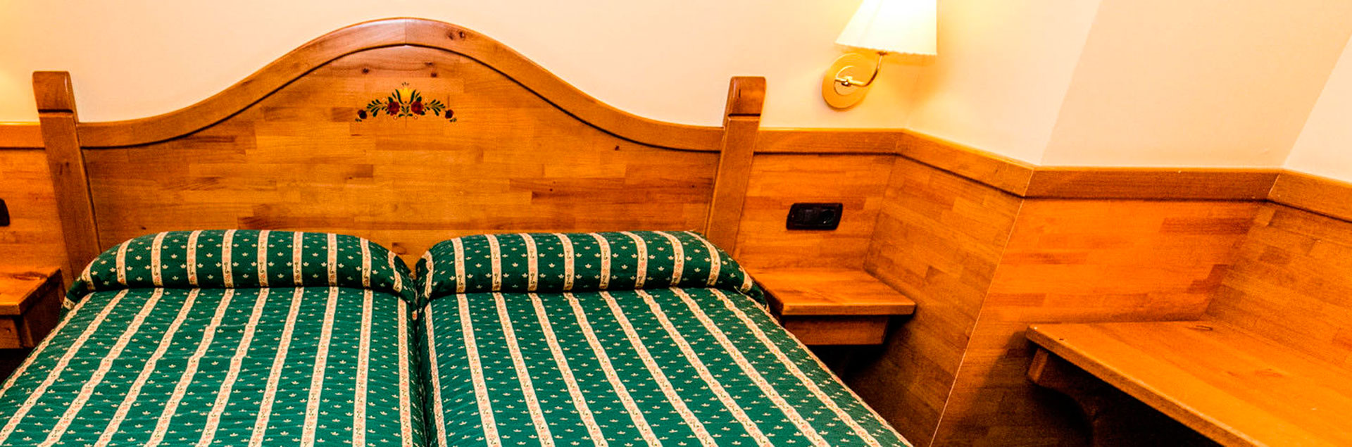 hotel a Soldeu amb habitacions familiars
