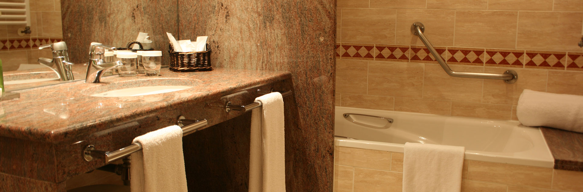 gran habitació familiar amb spa inclòs