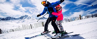 Forfet Grandvalira inclòs!
