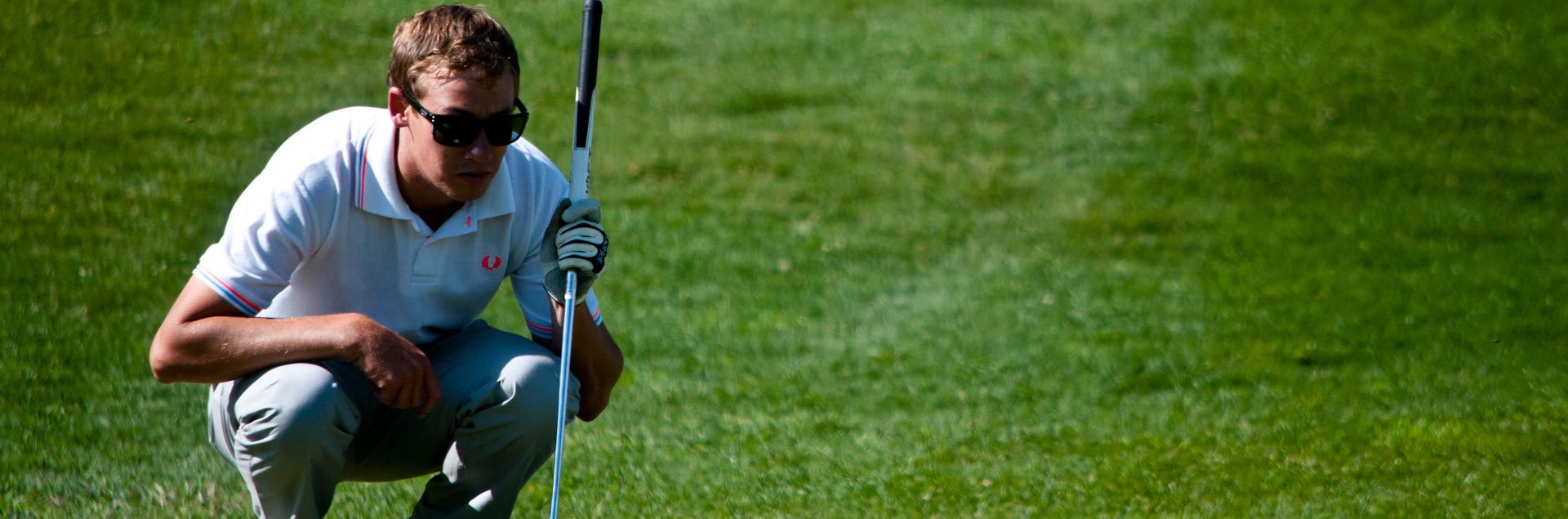 hotels a soldeu a peu de grandvalira golf soldeu