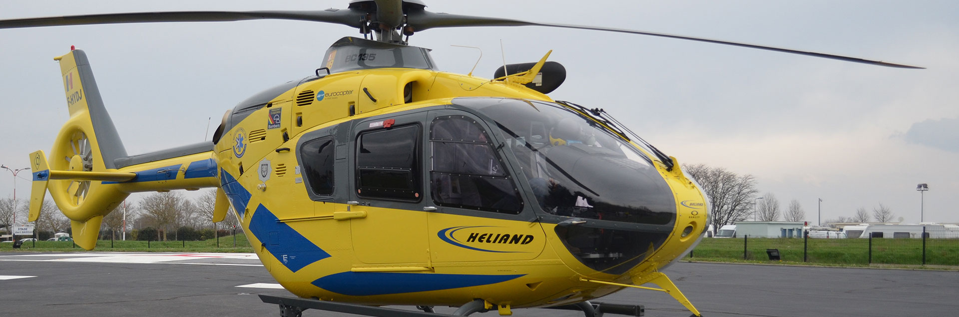 activitats de luxe a andorra helitrekking