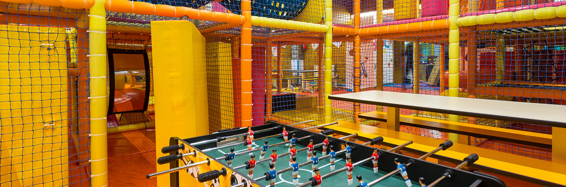 hotel de 4 estrelles a soldeu amb kidsclub i activitats incloses