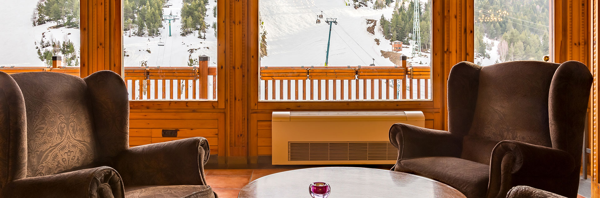sport hotel village grandvalira soldeu andorra