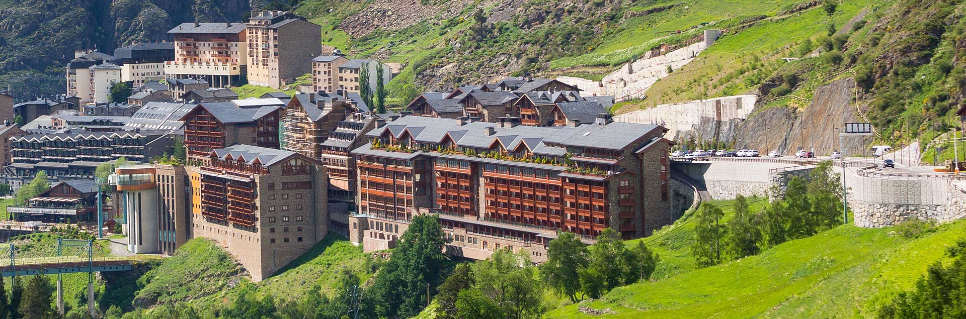 sport hotels a soldeu al millor preu online web oficial