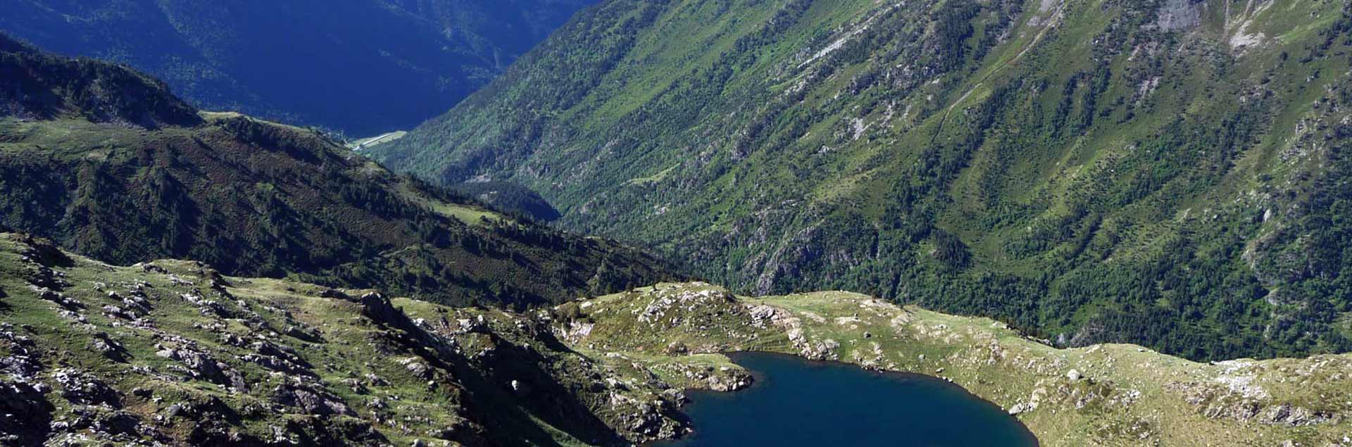 hotels a soldeu amb activitats a laire lliure