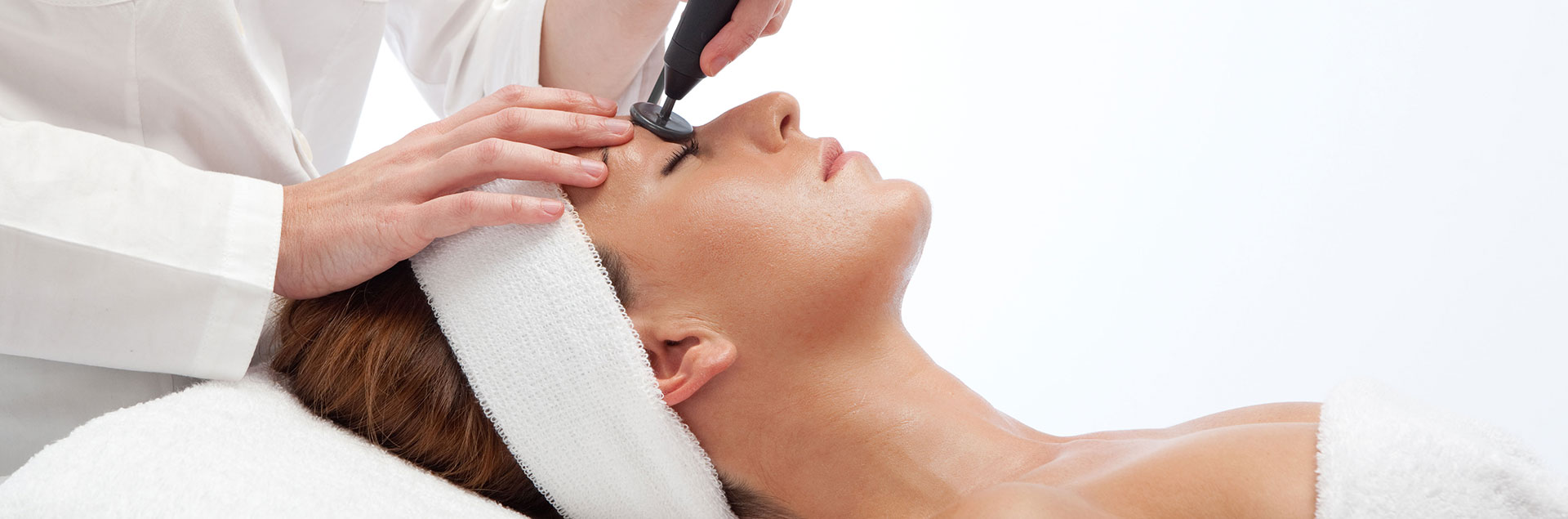 tractaments antiedat indiba deep beauty spa soldeu andorra